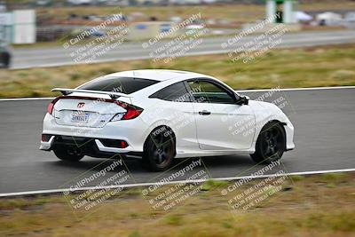 media/Mar-30-2024-Touge2Track (Sat) [[c598fcb340]]/Green Group/Session 4 (The Bowl)/